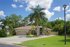 6344 Emerald Pines Cir, Fort Myers, FL 33966, Sold 08/26/16