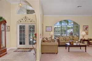 6344 Emerald Pines Cir, Fort Myers, FL 33966, Sold 08/26/16
