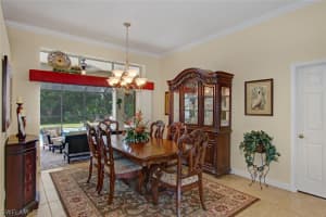 6344 Emerald Pines Cir, Fort Myers, FL 33966, Sold 08/26/16