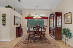 6344 Emerald Pines Cir, Fort Myers, FL 33966, Sold 08/26/16