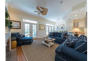 6630 New Haven Cir, Naples, FL 34109, Sold 10/28/16