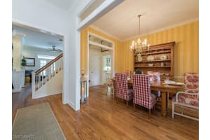 6630 New Haven Cir, Naples, FL 34109, Sold 10/28/16