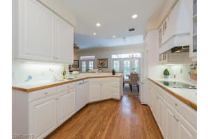 6630 New Haven Cir, Naples, FL 34109, Sold 10/28/16