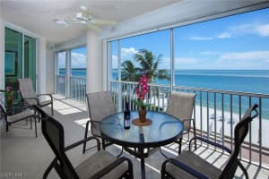1070 County Rd 951, Marco Island, FL 34145, Sold 03/13/18