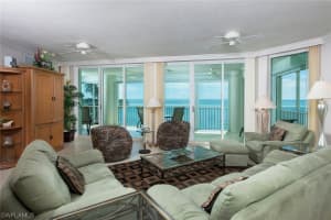 1070 County Rd 951, Marco Island, FL 34145, Sold 03/13/18