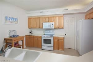 1070 County Rd 951, Marco Island, FL 34145, Sold 03/13/18