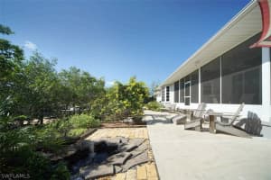 11554 Flint Ln, Bokeelia, FL 33922, Sold 10/06/16