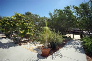 11554 Flint Ln, Bokeelia, FL 33922, Sold 10/06/16