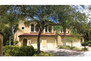 27024 Adriana Cir, Bonita Springs, FL 34135, Sold 10/26/16