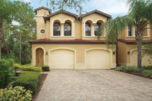 27024 Adriana Cir, Bonita Springs, FL 34135, Sold 10/26/16