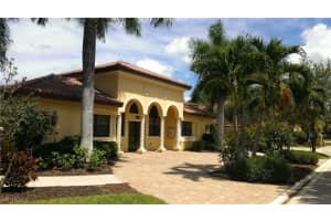 27024 Adriana Cir, Bonita Springs, FL 34135, Sold 10/26/16