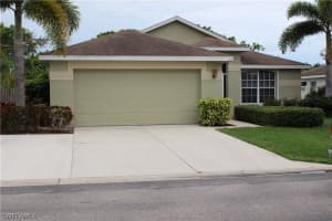 15721 Beachcomber Ave, Fort Myers, FL 33908, Sold 07/25/16