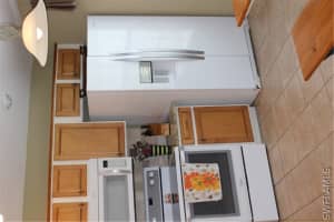 15721 Beachcomber Ave, Fort Myers, FL 33908, Sold 07/25/16