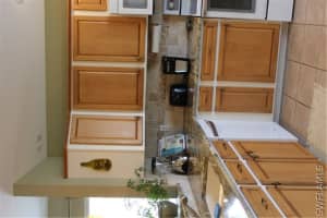 15721 Beachcomber Ave, Fort Myers, FL 33908, Sold 07/25/16