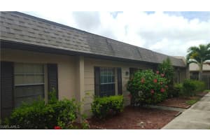 9333 Lennex Ln, Fort Myers, FL 33919, Sold 07/22/16