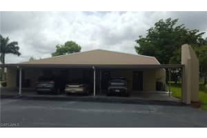 9333 Lennex Ln, Fort Myers, FL 33919, Sold 07/22/16