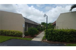 9333 Lennex Ln, Fort Myers, FL 33919, Sold 07/22/16