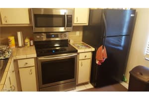 9333 Lennex Ln, Fort Myers, FL 33919, Sold 07/22/16