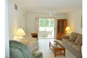 8135 Country Rd UNIT 104, Fort Myers, FL 33919, Sold 10/19/16