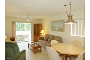 8135 Country Rd UNIT 104, Fort Myers, FL 33919, Sold 10/19/16