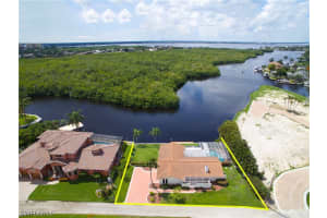 6633 Sway Dr, Fort Myers, FL 33919, Sold 10/14/16