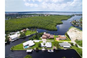 6633 Sway Dr, Fort Myers, FL 33919, Sold 10/14/16