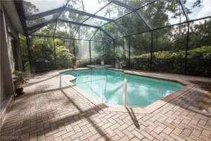 7600 Knightwing Cir, Fort Myers, FL 33912, Sold 07/22/16