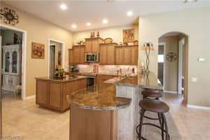 7600 Knightwing Cir, Fort Myers, FL 33912, Sold 07/22/16