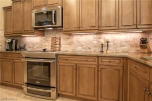 7600 Knightwing Cir, Fort Myers, FL 33912, Sold 07/22/16