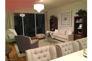 16274 Ravina Way, Naples, FL 34110, Sold 07/08/16