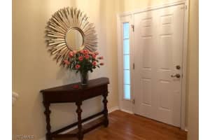 16274 Ravina Way, Naples, FL 34110, Sold 07/08/16