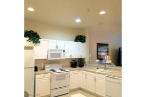 16274 Ravina Way, Naples, FL 34110, Sold 07/08/16