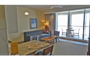 190 Estero Blvd #304, Fort Myers Beach, FL 33931, Sold 03/06/17