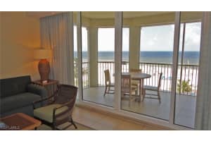 190 Estero Blvd #304, Fort Myers Beach, FL 33931, Sold 03/06/17