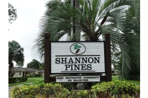 9414 Crocus Ct, Fort Myers, FL 33967, Sold 07/14/16