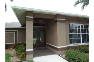 9414 Crocus Ct, Fort Myers, FL 33967, Sold 07/14/16