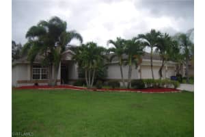 15351 Briarcrest Cir, Fort Myers, FL 33912, Sold 09/30/16