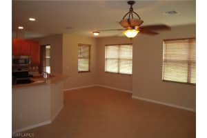 15351 Briarcrest Cir, Fort Myers, FL 33912, Sold 09/30/16