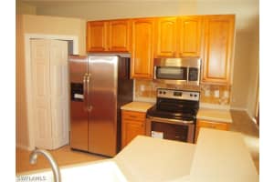 15351 Briarcrest Cir, Fort Myers, FL 33912, Sold 09/30/16