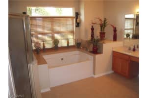 15351 Briarcrest Cir, Fort Myers, FL 33912, Sold 09/30/16