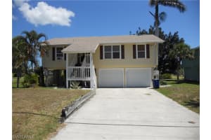 7674 Caloosa Dr, Bokeelia, FL 33922, Sold 08/19/16