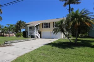 7674 Caloosa Dr, Bokeelia, FL 33922, Sold 08/19/16