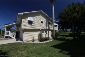 7674 Caloosa Dr, Bokeelia, FL 33922, Sold 08/19/16