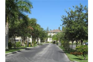 10060 Lake Cove Dr APT 302, Fort Myers, FL 33908, Sold 12/02/16