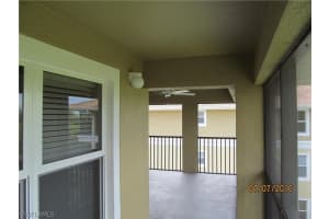 10060 Lake Cove Dr APT 302, Fort Myers, FL 33908, Sold 12/02/16