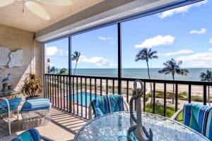 25810 Hickory Blvd, Bonita Springs, FL 34134, Sold 11/22/16