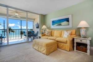 25810 Hickory Blvd, Bonita Springs, FL 34134, Sold 11/22/16