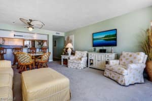 25810 Hickory Blvd, Bonita Springs, FL 34134, Sold 11/22/16