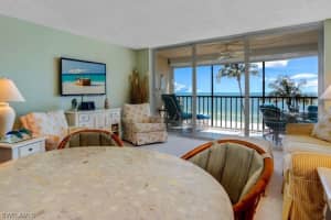25810 Hickory Blvd, Bonita Springs, FL 34134, Sold 11/22/16