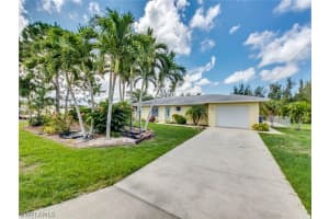 5187 Genesee Pkwy, Bokeelia, FL 33922, Sold 11/08/16